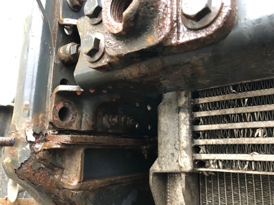 Iveco   (,  5)