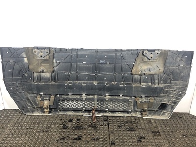 Iveco  (,  6)