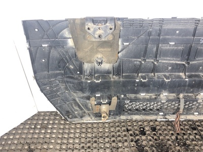 Iveco  (,  8)