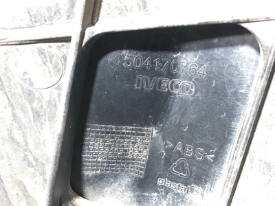 Iveco  (,  11)