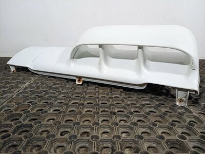 Iveco    (,  2)