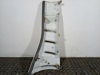 Iveco    (,  3)