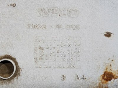 Iveco    (,  4)