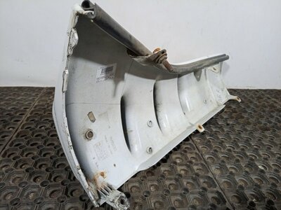 Iveco    (,  6)
