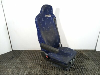 Iveco    (,  2)