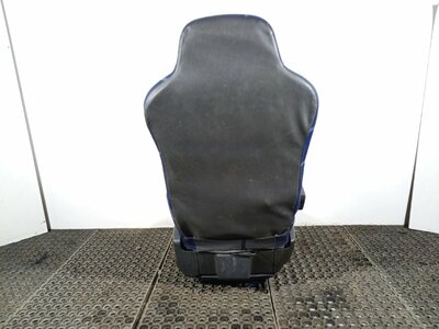 Iveco    (,  3)