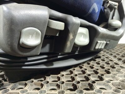 Iveco    (,  4)