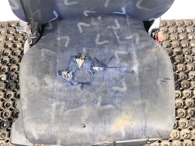 Iveco    (,  1)