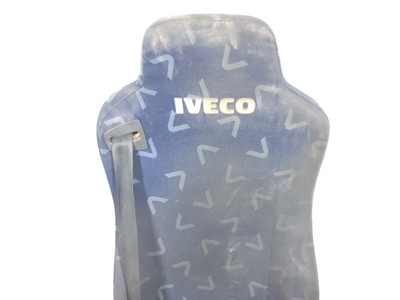 Iveco    (,  2)