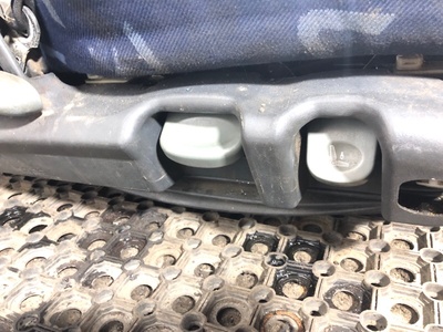 Iveco    (,  6)
