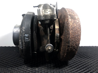 Iveco  holset (,  2)