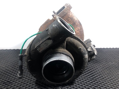 Iveco  holset (,  3)