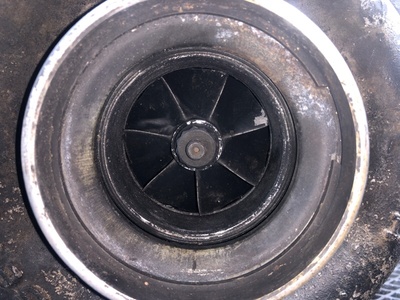 Iveco  holset (,  4)