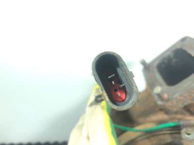 Iveco  holset (,  6)