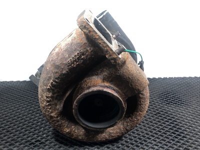 Iveco  holset (,  8)