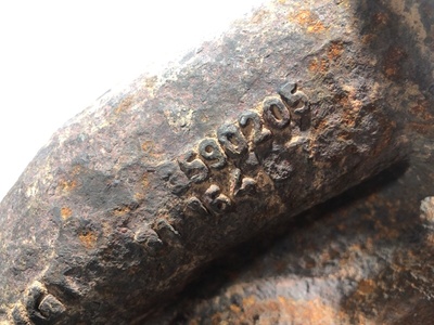 Iveco  holset (,  9)