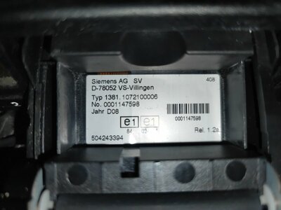 Iveco  (,  5)