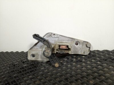 DAF    (,  4)