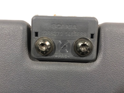 Scania   (,  6)