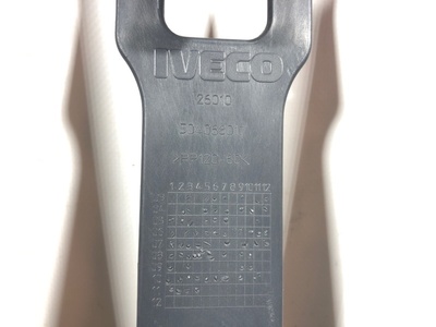 Iveco    (,  3)