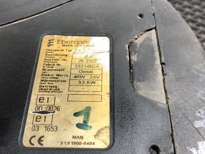 MAN   (,  9)