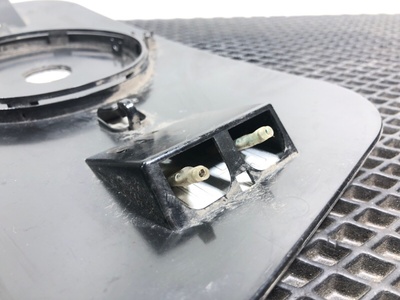 Scania   (,  1)
