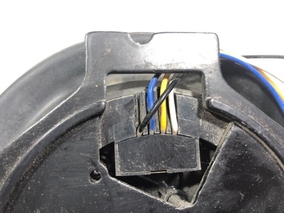 Scania   (,  5)