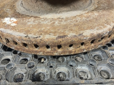 Iveco   (,  2)