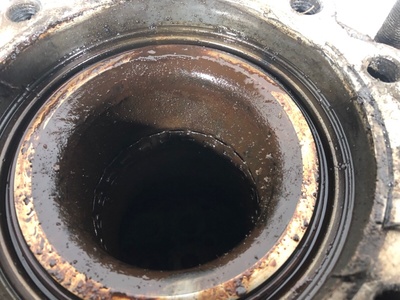Iveco   (,  6)