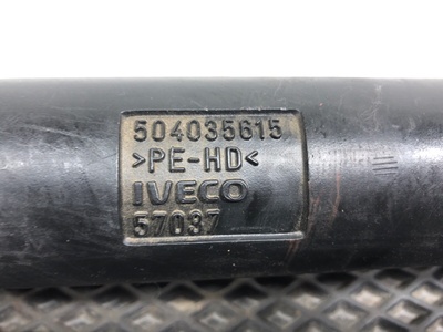 Iveco   (,  5)