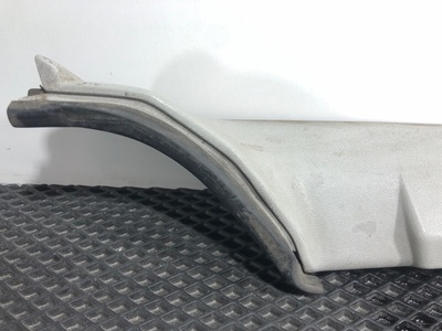 Iveco    (,  2)