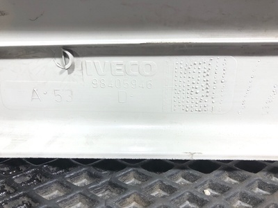 Iveco    (,  5)