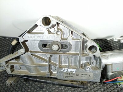 Iveco   (,  4)