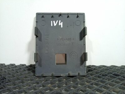 Iveco   (,  1)