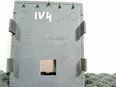 Iveco   (,  2)