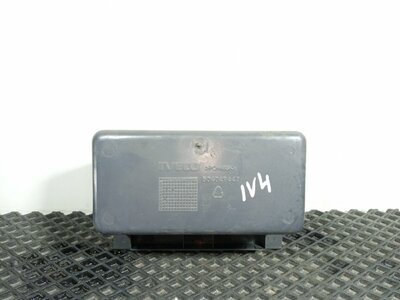Iveco  (,  3)