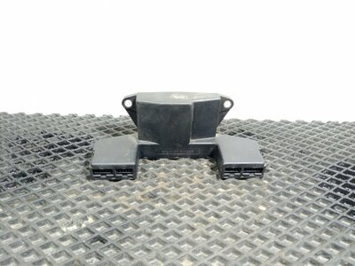 Iveco    (,  1)