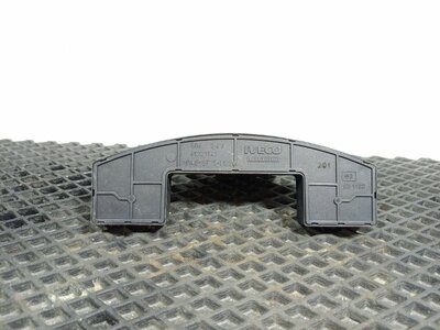 Iveco    (,  3)