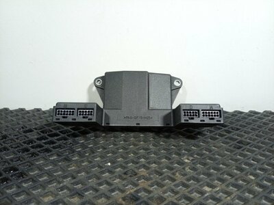 Iveco    (,  4)