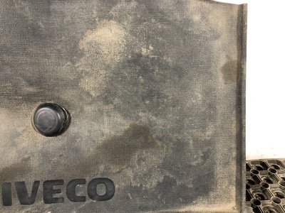 Iveco   (,  3)