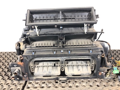 Iveco  (,  1)