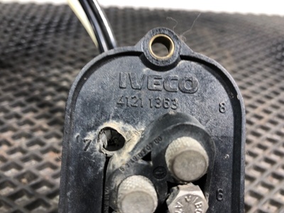 Iveco    (,  4)