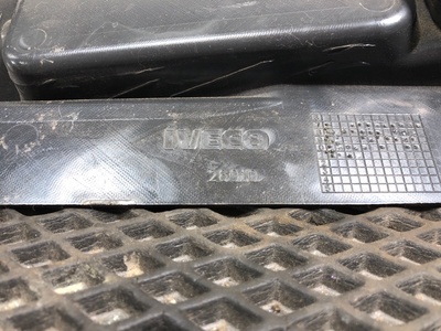 Iveco    (,  6)