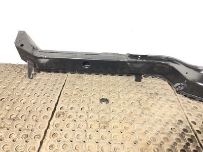Iveco   (,  3)