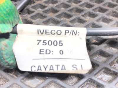 Iveco   (,  3)