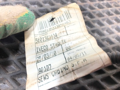 Iveco   (,  3)