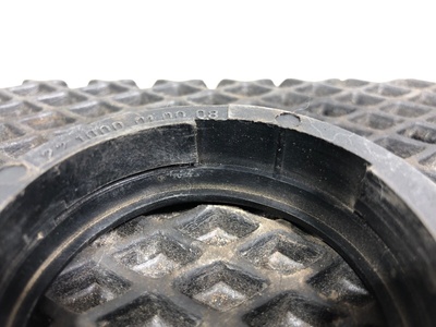 Iveco   (,  3)