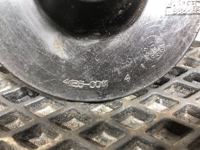 Iveco  (,  2)