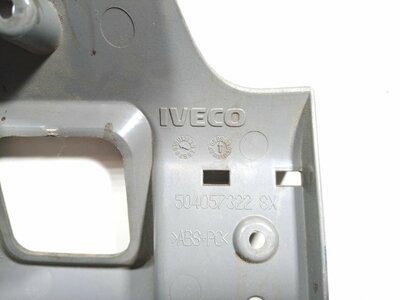 Iveco    (,  4)