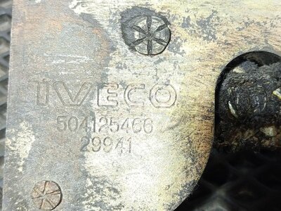 Iveco   (,  4)